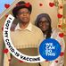 Manda Phillips - Facebook