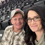 Manda Phillips - @mandaphillips1111 - Instagram