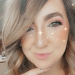 Manda phillips - @mandaphillips36 - Instagram