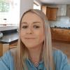 Manda Phillips - @mandaphillips646 - TikTok