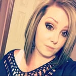 Amanda Reid - @manda_reid - Instagram