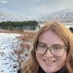 Amanda Reid - @mandareid.exe - Instagram