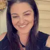 Amanda Reid - @amandareid55 - TikTok