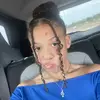 Amanda Reid - @amanda.reid83 - TikTok