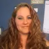 Amanda Reid - @amandareid40 - TikTok