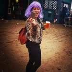 Amanda Reid - @mandareid_ - Instagram