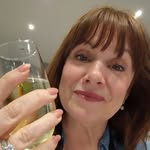 Manda Jane Reid - @mandajane2603 - Instagram