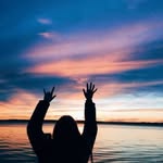 manda - @manda_reid69 - Instagram