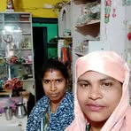 Manda Raut - Facebook