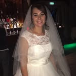 @manda_reid87 - Instagram