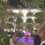 manda reid - @reid5426fv - Instagram