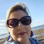 Manda Reid - @mandareid76 - Instagram