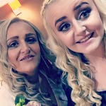 Manda Reid - @mandajreid - Instagram
