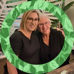 Manda Reid - Facebook