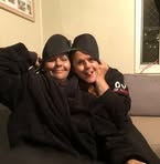Manda Reid - Facebook
