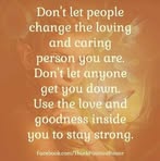 Manda Reid - Facebook