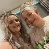 mandareid936 - @mandareid936 - TikTok