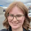 Mandareid.exe - @mandareid.exe - TikTok