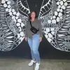 Amanda B Sanders - @amandabsanders - TikTok