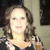 Amanda Sanders - @amanda.sanders62 - TikTok