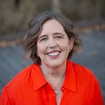 Amanda Sanders - @amanda_sanders_coaching - Instagram