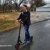 Amanda Sanders - @amandasanders03 - TikTok