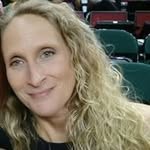 Amanda Sanders - @mandajosanders76 - Instagram
