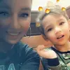 Amanda Sanders - @amandasanders12.2.23 - TikTok