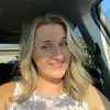 Amanda Sanders - @amanda.sanders8713 - TikTok