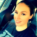 Amanda Sanders - @amandasanders684 - Instagram