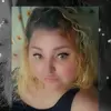 Amanda Sanders - @amandasanders294 - TikTok