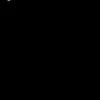 Amanda Sanders - @amanda.sanders927 - TikTok