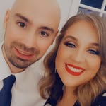 Amanda Sanderson - @mandasanderson - Instagram