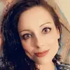 amandasanders793 - @amandasanders793 - TikTok