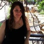 Manda Kay Sanders - @mandakaysanders - Instagram