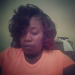 Manda - @mandasanders23 - Instagram