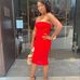 Manda Sanders - Facebook