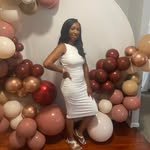 Manda Sanders - @genevagirl46 - Instagram