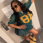 Manda Sanders - @as7206167 - Instagram
