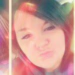 Manda Sanders - @manders_625 - Instagram