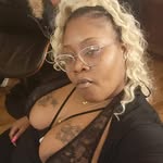 Manda Sanders - @manda_aka_juicybby29 - Instagram
