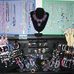 Manda Sanders - Handmade Jewellery - Facebook