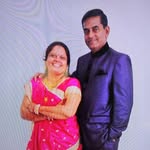 Manda Sheth - @manda.sheth.79 - Instagram