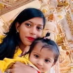 Manda Sheth - Facebook