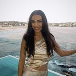 Amanda Smith - @manda_smith - Instagram
