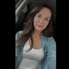 Manda ♥️ - @mandasmith77 - TikTok