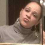 Manda  Smith - @liteskinpink - Instagram