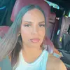 Manda🤍 - @mandassmith - TikTok