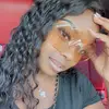 Manda Smith6 - @manda.smith6 - TikTok