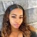 Manda Smith - Facebook